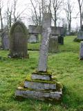 image of grave number 100238